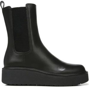 Vince Brinton Women's Water Repellent Lug Sole
Chelsea Boots